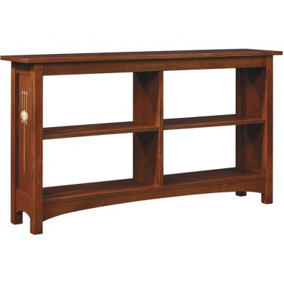 Large Bookcase 