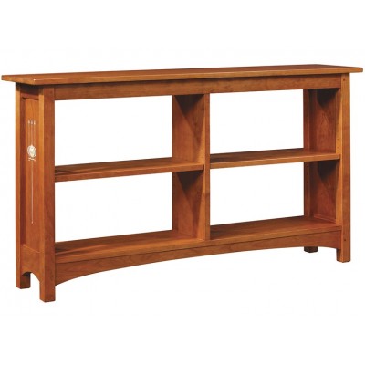 Large Bookcase 