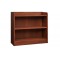 Low Bookcase 