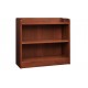 Low Bookcase 