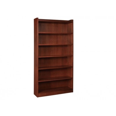 Tall Bookcase 