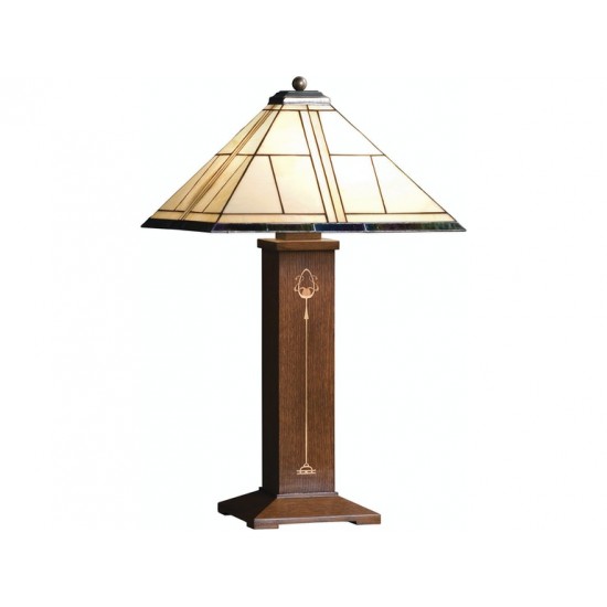 Ellis Table Lamp