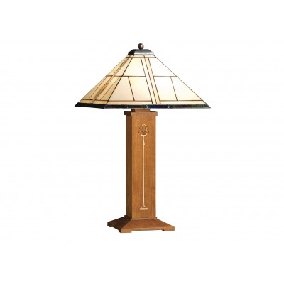 Ellis Table Lamp