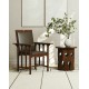 LaSalle Tabouret LaSalle Tabouret