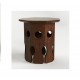 LaSalle Tabouret LaSalle Tabouret