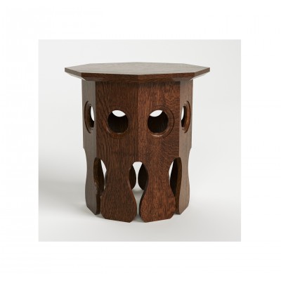 LaSalle Tabouret