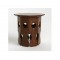 LaSalle Tabouret