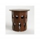 LaSalle Tabouret LaSalle Tabouret