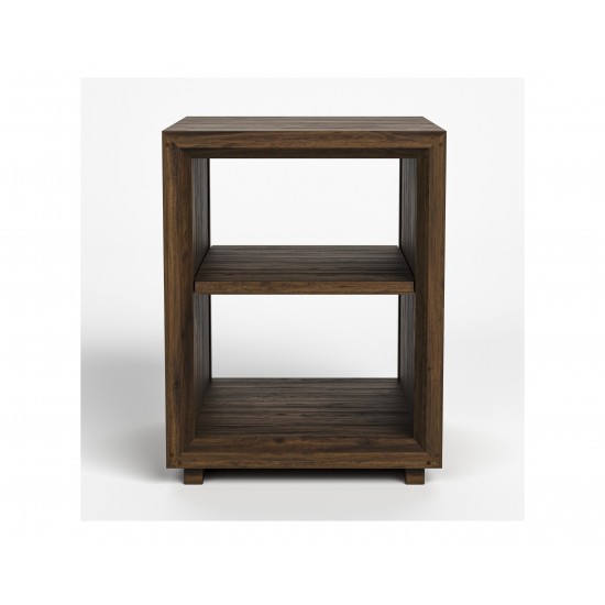 Saranac Side Table
