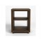 Saranac Side Table