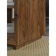 Saranac Side Table