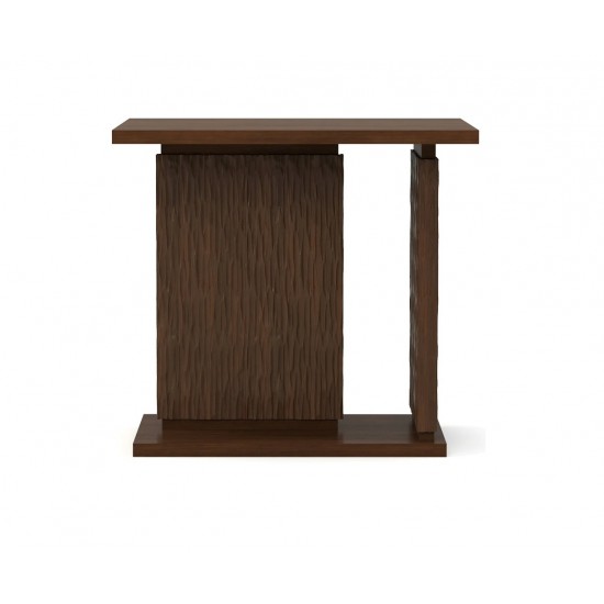 Canton Side Table