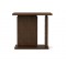 Canton Side Table   
