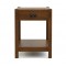 Chenango Side Table 