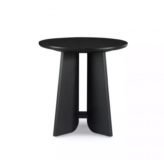 Dearborn End Table 