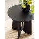 Dearborn End Table 