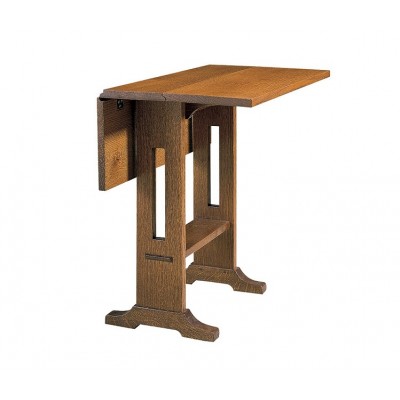 Drop Leaf Table