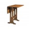 Drop Leaf Table