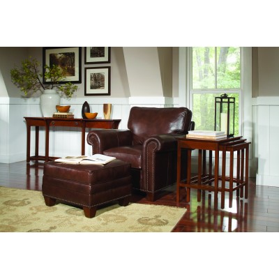 Harvey Ellis Nesting Tables 