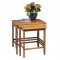 Harvey Ellis Nesting Tables 
