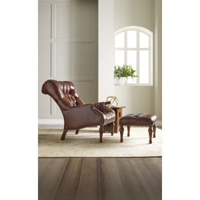 Limbert Tabouret Table   