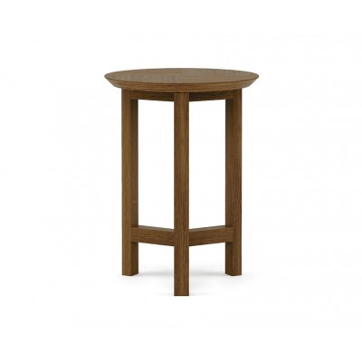 Lowell  Drink  Table   