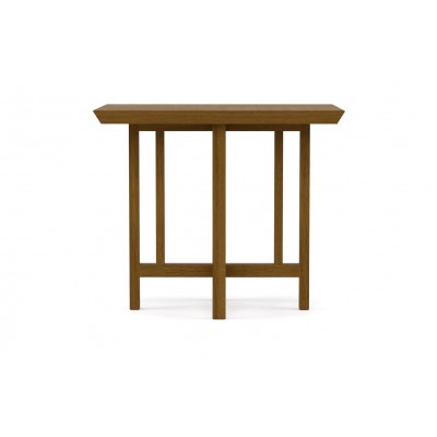 Lowell Side Table  
