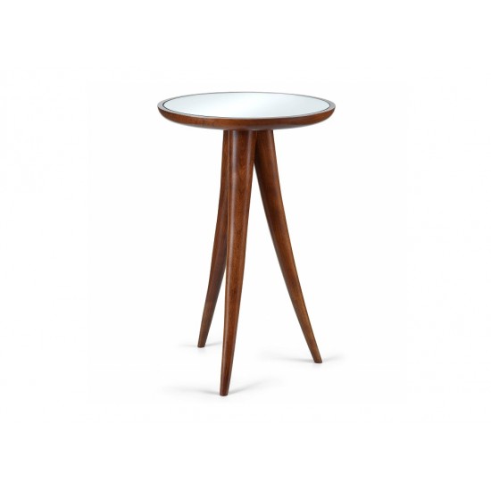 Martine 20-inch Drink Table