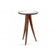 Martine 20-inch Drink Table