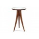 Martine 20-inch Drink Table