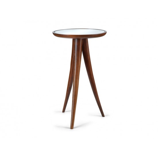 Martine 22-inch Drink Table 