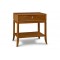 Martine End Table   