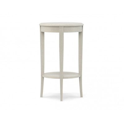 Olympia Drink  Table   