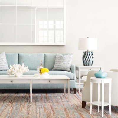 Olympia Drink  Table   