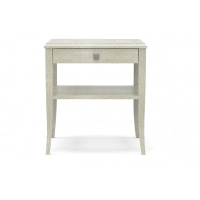 Olympia Side Table  