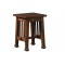 Roycroft Tabouret Table