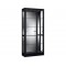 Display Cabinet