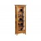 Display Cabinet