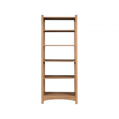 Etagere
