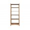Etagere