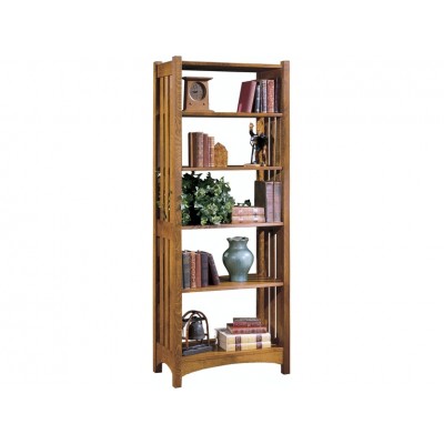 Etagere