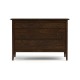 Hudson Valley Chest with Pullout Desk