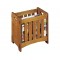 Magazine Rack