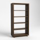 Saranac Etagere