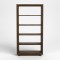 Saranac Etagere