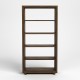 Saranac Etagere