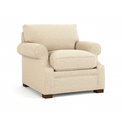 Cornell Chair