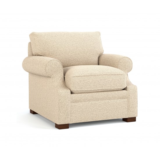 Cornell Chair Cornell Chair