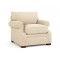 Cornell Chair