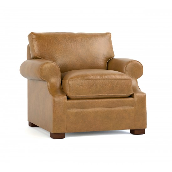 Cornell Chair Cornell Chair
